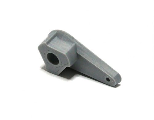 Olajkupak BMW Motorolaj  Olajbetöltő kupakkulcs BIZTONSÁGI OLAJBEÖNTŐ SAPKA olaj Kupak KULCS BMW-HEZ 