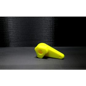   Olajkupak BMW Motorolaj  Olajbetöltő kupakkulcs BIZTONSÁGI OLAJBEÖNTŐ SAPKA olaj Kupak KULCS BMW-HEZ 