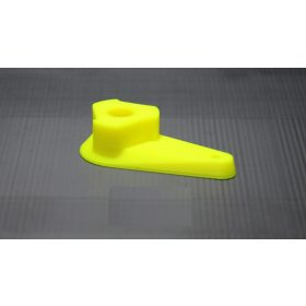   Olajkupak BMW Motorolaj  Olajbetöltő kupakkulcs BIZTONSÁGI OLAJBEÖNTŐ SAPKA olaj Kupak KULCS BMW-HEZ 