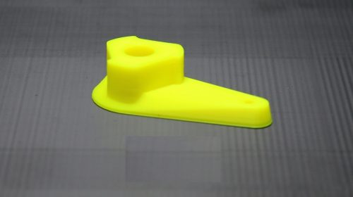 Olajkupak BMW Motorolaj  Olajbetöltő kupakkulcs BIZTONSÁGI OLAJBEÖNTŐ SAPKA olaj Kupak KULCS BMW-HEZ 