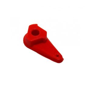   Olajkupak BMW Motorolaj  Olajbetöltő kupakkulcs BIZTONSÁGI OLAJBEÖNTŐ SAPKA olaj Kupak KULCS BMW-HEZ 