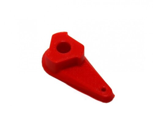 Olajkupak BMW Motorolaj  Olajbetöltő kupakkulcs BIZTONSÁGI OLAJBEÖNTŐ SAPKA olaj Kupak KULCS BMW-HEZ 