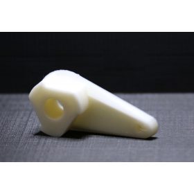   Olajkupak BMW Motorolaj  Olajbetöltő kupakkulcs BIZTONSÁGI OLAJBEÖNTŐ SAPKA olaj Kupak KULCS BMW-HEZ 