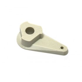   Olajkupak BMW Motorolaj  Olajbetöltő kupakkulcs BIZTONSÁGI OLAJBEÖNTŐ SAPKA olaj Kupak KULCS BMW-HEZ 