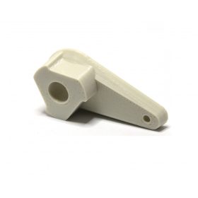   Olajkupak BMW Motorolaj  Olajbetöltő kupakkulcs BIZTONSÁGI OLAJBEÖNTŐ SAPKA olaj Kupak KULCS BMW-HEZ 