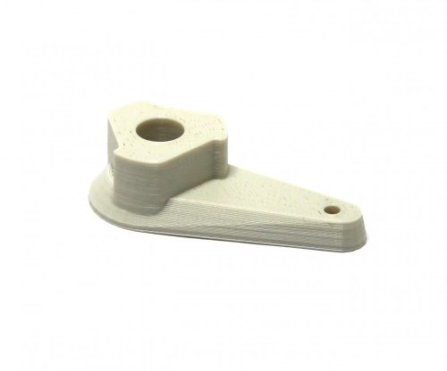 Olajkupak BMW Motorolaj  Olajbetöltő kupakkulcs BIZTONSÁGI OLAJBEÖNTŐ SAPKA olaj Kupak KULCS BMW-HEZ 