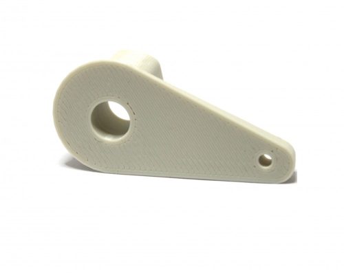 Olajkupak BMW Motorolaj  Olajbetöltő kupakkulcs BIZTONSÁGI OLAJBEÖNTŐ SAPKA olaj Kupak KULCS BMW-HEZ 