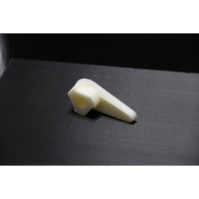   Olajkupak BMW Motorolaj  Olajbetöltő kupakkulcs BIZTONSÁGI OLAJBEÖNTŐ SAPKA olaj Kupak KULCS BMW-HEZ 