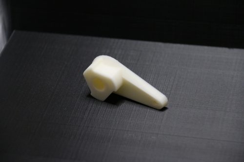 Olajkupak BMW Motorolaj  Olajbetöltő kupakkulcs BIZTONSÁGI OLAJBEÖNTŐ SAPKA olaj Kupak KULCS BMW-HEZ 