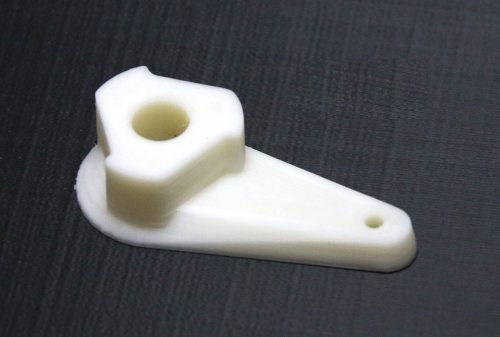 Olajkupak BMW Motorolaj  Olajbetöltő kupakkulcs BIZTONSÁGI OLAJBEÖNTŐ SAPKA olaj Kupak KULCS BMW-HEZ 