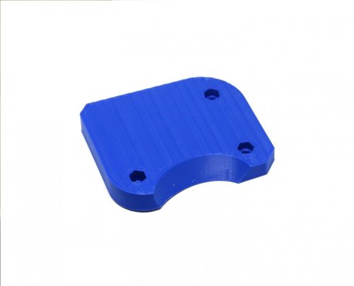 Tender vastagító BMW R1100GS