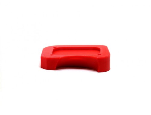 Tender vastagító BMW R1100GS