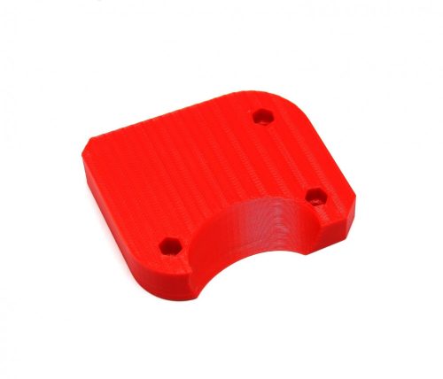 Tender vastagító BMW R1100GS