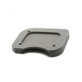 Tender vastagító BMW R1100GS