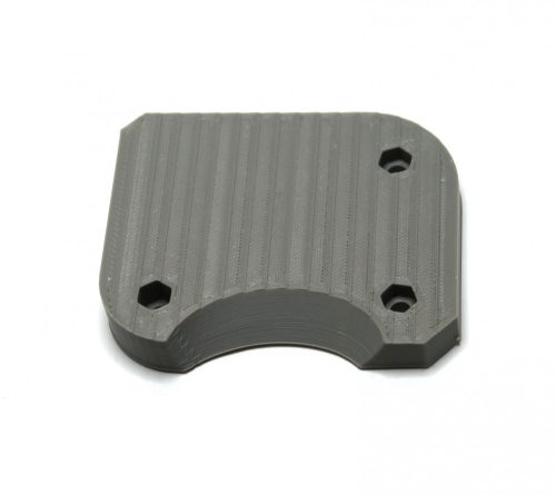 Tender vastagító BMW R1100GS