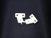BMW R1200GS R1200 GS Kézvédő adapter tartó rögzítés rögzítő alkatrész 