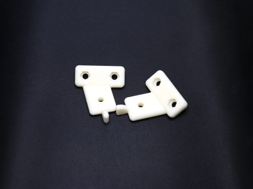 BMW R1200GS R1200 GS Kézvédő adapter tartó rögzítés rögzítő alkatrész 