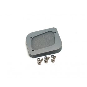 Tender vastagító BMW R1200GS 06-12