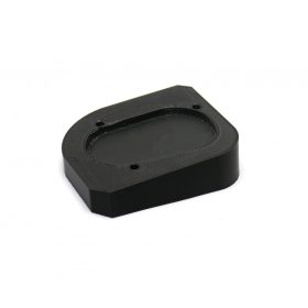 Tender Vastagító BMW R1200GS 2015