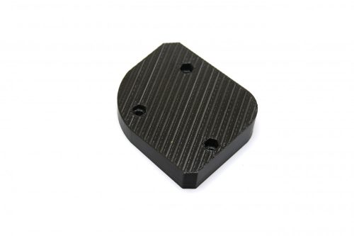 Tender Vastagító BMW R1200GS 2015