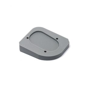 Tender Vastagító BMW R1200GS 2015