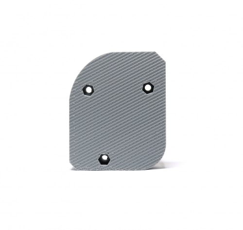 Tender Vastagító BMW R1200GS 2015