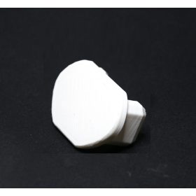 Tetőcsomagtartó végzáró kupak BMW-hez