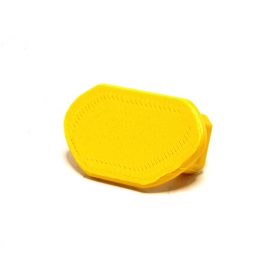 Tetőcsomagtartó végzáró kupak BMW-hez