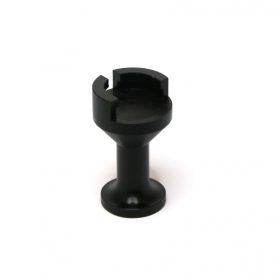   Gyertyakulcs gyertyapipa Gyújtógyertya kiszedő lehúzó  BMW-hez