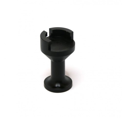 Gyertyakulcs gyertyapipa Gyújtógyertya kiszedő lehúzó  BMW-hez