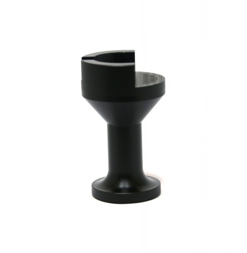 Gyertyakulcs gyertyapipa Gyújtógyertya kiszedő lehúzó  BMW-hez