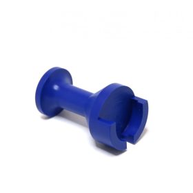   Gyertyakulcs gyertyapipa Gyújtógyertya kiszedő lehúzó  BMW-hez