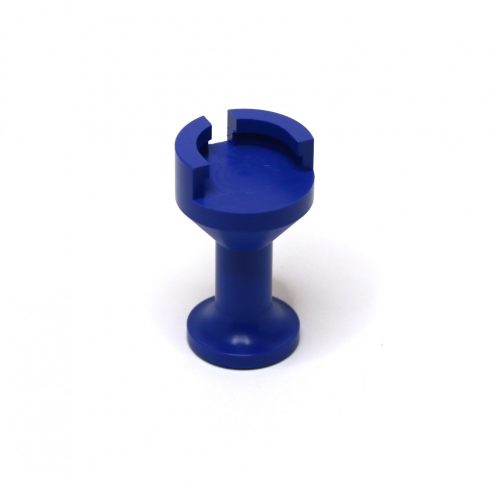 Gyertyakulcs gyertyapipa Gyújtógyertya kiszedő lehúzó  BMW-hez