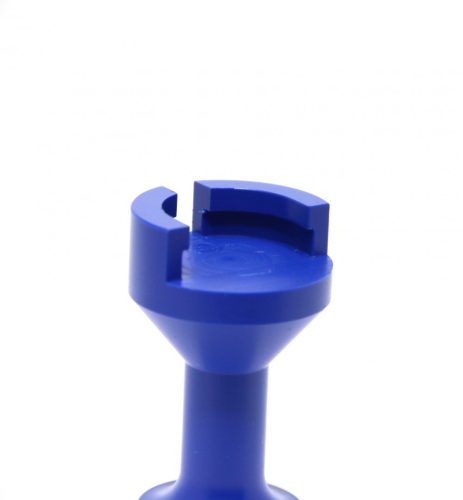 Gyertyakulcs gyertyapipa Gyújtógyertya kiszedő lehúzó  BMW-hez