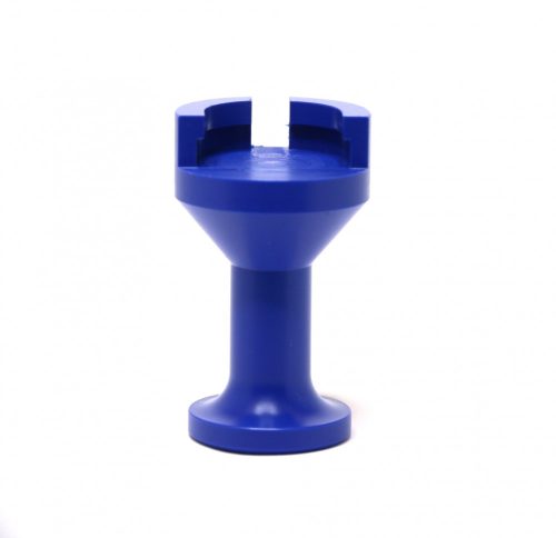 Gyertyakulcs gyertyapipa Gyújtógyertya kiszedő lehúzó  BMW-hez