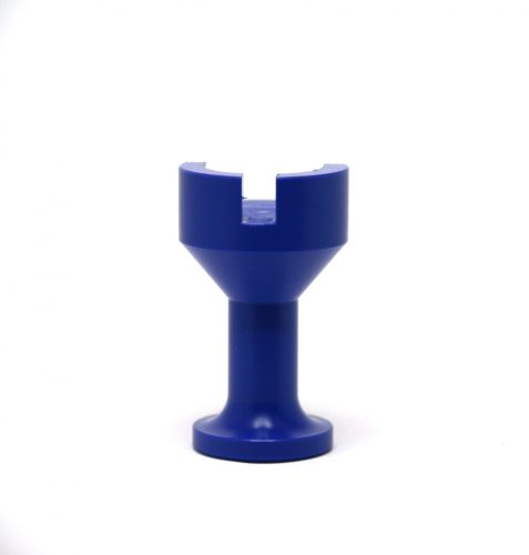 Gyertyakulcs gyertyapipa Gyújtógyertya kiszedő lehúzó  BMW-hez