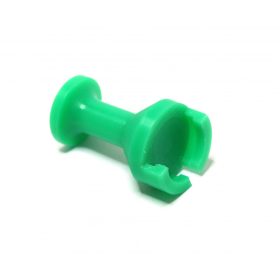   Gyertyakulcs gyertyapipa Gyújtógyertya kiszedő lehúzó  BMW-hez