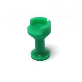   Gyertyakulcs gyertyapipa Gyújtógyertya kiszedő lehúzó  BMW-hez