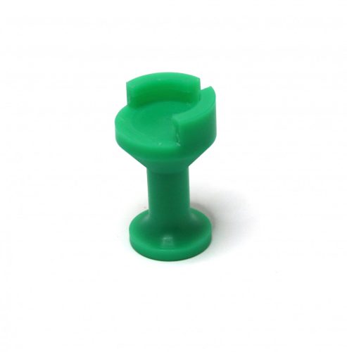 Gyertyakulcs gyertyapipa Gyújtógyertya kiszedő lehúzó  BMW-hez