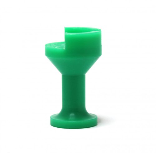 Gyertyakulcs gyertyapipa Gyújtógyertya kiszedő lehúzó  BMW-hez