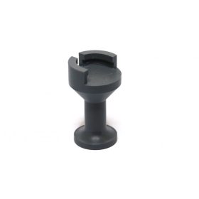   Gyertyakulcs gyertyapipa Gyújtógyertya kiszedő lehúzó  BMW-hez