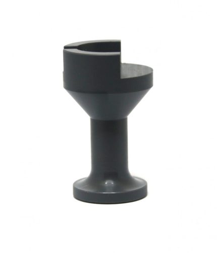 Gyertyakulcs gyertyapipa Gyújtógyertya kiszedő lehúzó  BMW-hez