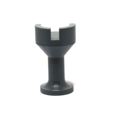 Gyertyakulcs gyertyapipa Gyújtógyertya kiszedő lehúzó  BMW-hez