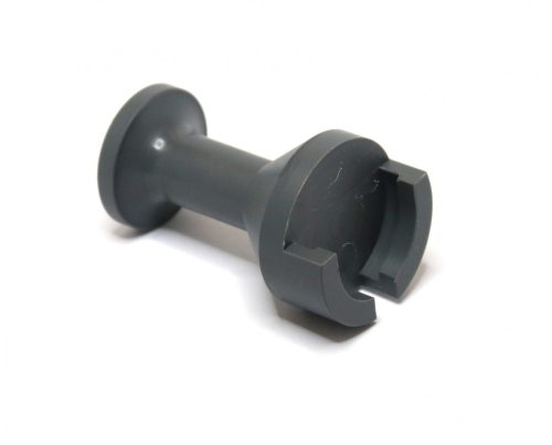 Gyertyakulcs gyertyapipa Gyújtógyertya kiszedő lehúzó  BMW-hez