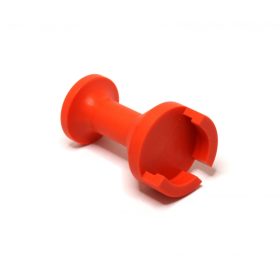   Gyertyakulcs gyertyapipa Gyújtógyertya kiszedő lehúzó  BMW-hez