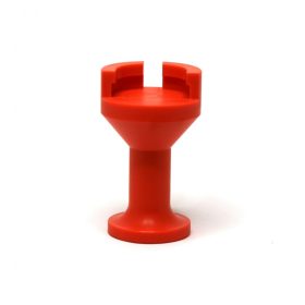   Gyertyakulcs gyertyapipa Gyújtógyertya kiszedő lehúzó  BMW-hez