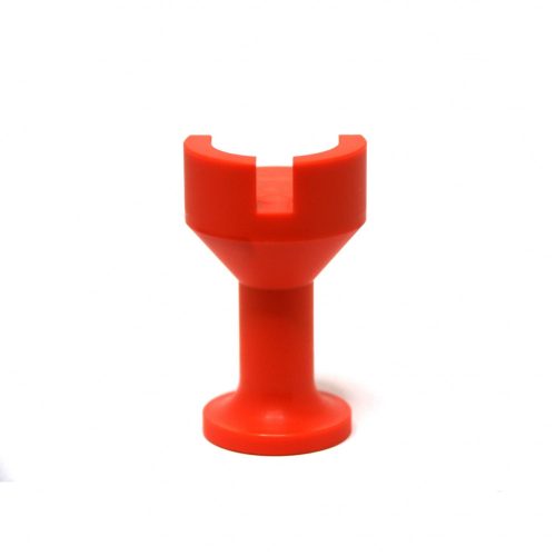 Gyertyakulcs gyertyapipa Gyújtógyertya kiszedő lehúzó  BMW-hez