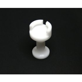   Gyertyakulcs gyertyapipa Gyújtógyertya kiszedő lehúzó  BMW-hez