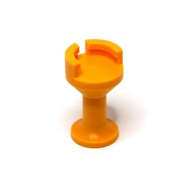   Gyertyakulcs gyertyapipa Gyújtógyertya kiszedő lehúzó  BMW-hez