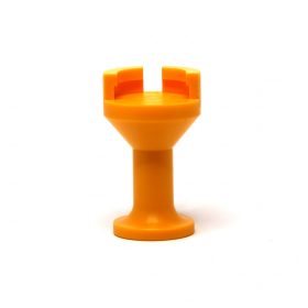   Gyertyakulcs gyertyapipa Gyújtógyertya kiszedő lehúzó  BMW-hez